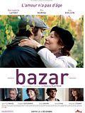 Film Bazar en streaming trailer Bazar Film Bazar en streaming trailer Bazar