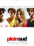 Film Plein Sud en streaming trailer lien torrent de Film Plein sud Film Plein Sud en streaming trailer lien torrent de Film Plein sud
