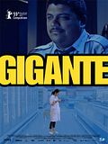 Photo : Gigante
