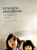 Treeless Mountain en Streaming lien Torrent Treeless Mountain