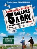 Photo : $5 a Day