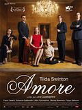 Photo : Amore Photo : Amore