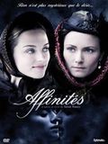 Photo : Affinités