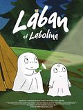 Photo : Laban et Labolina