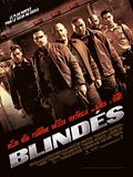 Film Blindés en streaming trailer torrent film Blindés Film Blindés en streaming trailer torrent film Blindés