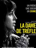 La Dame de trèfle en streaming trailer lien torrent de film La Dame de trèfle en streaming trailer lien torrent de film