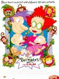 Photo : Les Razmoket, le film