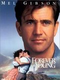 Photo : Forever Young