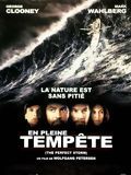 Photo : En Pleine Tempête