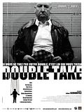 Photo : Double Take