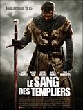 Photo : Le Sang des Templiers
