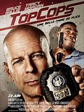 Photo : Top Cops