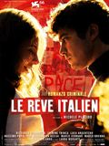 Le Rêve italien en streaming bande-annonce 