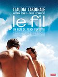 Le Fil en streaming, streaming le film le fil, trailer