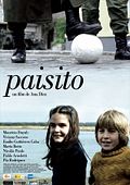 film Paisito en streaming, bande annonce