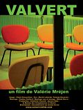 Photo : Valvert Photo : Valvert
