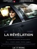 Photo : La Révélation