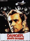 Photo : Danger : planète inconnue