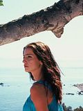 Photo : The Last Homecoming