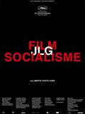 Film Socialisme en streaming trailer film Socialisme