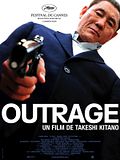 Photo : Outrage