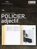 Policier, Adjectif streaming trailer de film Policier, Adjectif