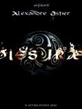 Photo : Dies Irae