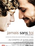 Photo : Jamais sans toi