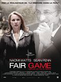 Photo : Fair Game