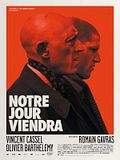Photo : Notre jour viendra Photo : Notre jour viendra