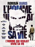 Photo : L'Homme qui voulait vivre sa vie Photo : L'Homme qui voulait vivre sa vie