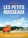Photo : Les Petits ruisseaux