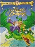 Photo : The Flight of Dragons 