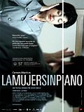 La Mujer Sin Piano dvdrip fr La Mujer Sin Piano dvdrip
