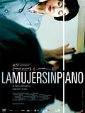 Photo : La Mujer Sin Piano