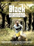 Photo : Black Diamond Photo : Black Diamond