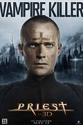 Priest dvdrip fr Priest dvdrip