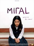 Photo : Miral Photo : Miral