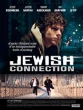 Photo : Jewish Connection