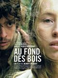 Photo : Au fond des bois