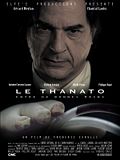 Photo : Le Thanato