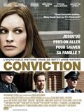 Photo : Conviction