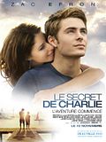 Photo : Le Secret de Charlie