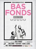 Photo : Bas-Fonds