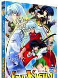 Photo : Inuyasha - Au-delà du temps