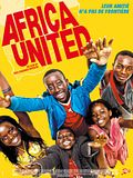 Photo : Africa United