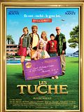 Photo : Les Tuche Photo : Les Tuche