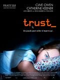 Trust dvdrip fr Trust dvdrip
