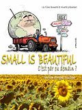 Photo : Small Is Beautiful