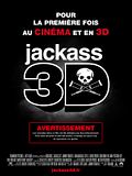 Jackass 3D en Streaming megavideo